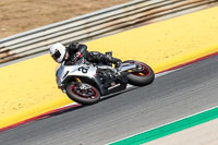 motorbikes;no-limits;october-2019;peter-wileman-photography;portimao;portugal;trackday-digital-images